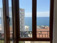 Купить апартаменты в Добра Воде, Черногория 160м2 цена 421 000€ у моря элитная недвижимость ID: 131696 5