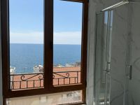 Купить апартаменты в Добра Воде, Черногория 160м2 цена 421 000€ у моря элитная недвижимость ID: 131696 7