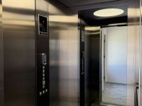 Купить апартаменты в Добра Воде, Черногория 160м2 цена 421 000€ у моря элитная недвижимость ID: 131696 9