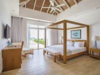 Купить виллу в Сосуа, Доминиканская Республика 220м2, участок 2 593м2 цена 1 600 000$ у моря элитная недвижимость ID: 131701 10