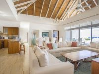 Купить виллу в Сосуа, Доминиканская Республика 220м2, участок 2 593м2 цена 1 600 000$ у моря элитная недвижимость ID: 131701 4