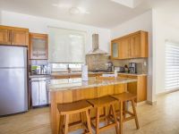 Купить виллу в Сосуа, Доминиканская Республика 220м2, участок 2 593м2 цена 1 600 000$ у моря элитная недвижимость ID: 131701 5