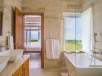 Купить виллу в Сосуа, Доминиканская Республика 220м2, участок 2 593м2 цена 1 600 000$ у моря элитная недвижимость ID: 131701 6