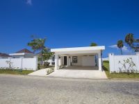 Купить виллу в Сосуа, Доминиканская Республика 220м2, участок 2 593м2 цена 1 600 000$ у моря элитная недвижимость ID: 131701 7