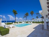 Купить виллу в Сосуа, Доминиканская Республика 220м2, участок 2 593м2 цена 1 600 000$ у моря элитная недвижимость ID: 131701 9