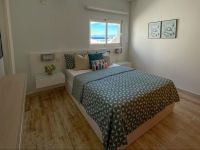 Купить апартаменты в Сосуа, Доминиканская Республика 104м2 цена 285 000$ у моря ID: 131699 10