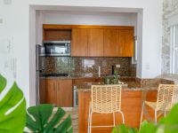 Купить апартаменты в Сосуа, Доминиканская Республика 104м2 цена 285 000$ у моря ID: 131699 3