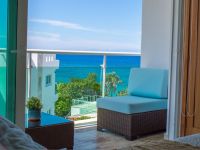 Купить апартаменты в Сосуа, Доминиканская Республика 104м2 цена 285 000$ у моря ID: 131699 4