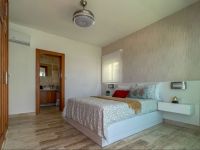 Купить апартаменты в Сосуа, Доминиканская Республика 104м2 цена 285 000$ у моря ID: 131699 5