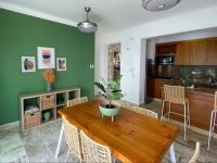 Купить апартаменты в Сосуа, Доминиканская Республика 104м2 цена 285 000$ у моря ID: 131699 6