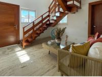 Купить апартаменты в Сосуа, Доминиканская Республика 104м2 цена 285 000$ у моря ID: 131699 7