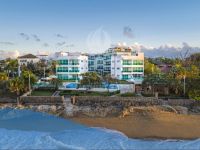 Купить апартаменты в Сосуа, Доминиканская Республика 104м2 цена 285 000$ у моря ID: 131699 8