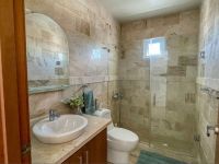 Купить апартаменты в Сосуа, Доминиканская Республика 104м2 цена 285 000$ у моря ID: 131699 9