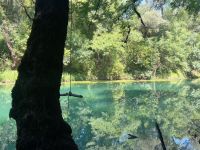 Участок в г. Даниловград (Черногория) - 2250 м2, ID:131702