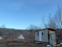 Купить участок в Даниловграде, Черногория 2 250м2 недорого цена 18 000€ ID: 131702 2