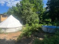 Купить участок в Даниловграде, Черногория 2 250м2 недорого цена 18 000€ ID: 131702 3