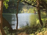 Купить участок в Даниловграде, Черногория 2 250м2 недорого цена 18 000€ ID: 131702 4