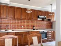 Купить апартаменты в Будве, Черногория 138м2 цена 247 000€ у моря ID: 131703 10