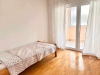 Купить апартаменты в Будве, Черногория 138м2 цена 247 000€ у моря ID: 131703 2