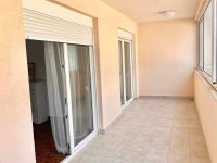 Купить апартаменты в Будве, Черногория 138м2 цена 247 000€ у моря ID: 131703 3