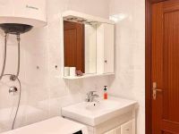 Купить апартаменты в Будве, Черногория 138м2 цена 247 000€ у моря ID: 131703 4