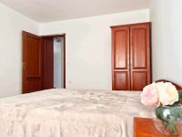 Купить апартаменты в Будве, Черногория 138м2 цена 247 000€ у моря ID: 131703 5