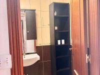 Купить апартаменты в Будве, Черногория 138м2 цена 247 000€ у моря ID: 131703 6