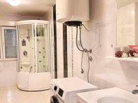 Купить апартаменты в Будве, Черногория 138м2 цена 247 000€ у моря ID: 131703 8