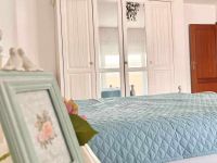 Купить апартаменты в Будве, Черногория 138м2 цена 247 000€ у моря ID: 131703 9