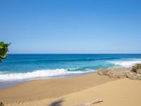 Купить виллу в Сосуа, Доминиканская Республика 400м2, участок 500м2 цена 480 000$ у моря элитная недвижимость ID: 131704 2