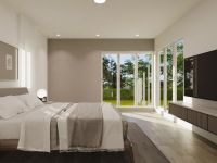 Купить виллу в Сосуа, Доминиканская Республика 400м2, участок 500м2 цена 480 000$ у моря элитная недвижимость ID: 131704 3