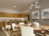 Купить виллу в Сосуа, Доминиканская Республика 400м2, участок 500м2 цена 480 000$ у моря элитная недвижимость ID: 131704 4