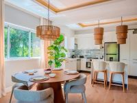 Купить апартаменты в Кабарете, Доминиканская Республика 122м2 цена 365 000$ элитная недвижимость ID: 131705 10