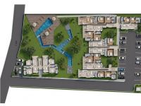 Купить апартаменты в Кабарете, Доминиканская Республика 122м2 цена 365 000$ элитная недвижимость ID: 131705 2