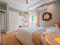 Купить апартаменты в Кабарете, Доминиканская Республика 122м2 цена 365 000$ элитная недвижимость ID: 131705 4