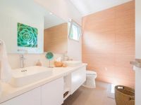 Купить апартаменты в Кабарете, Доминиканская Республика 122м2 цена 365 000$ элитная недвижимость ID: 131705 5