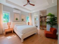 Купить апартаменты в Кабарете, Доминиканская Республика 122м2 цена 365 000$ элитная недвижимость ID: 131705 6