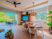 Купить апартаменты в Кабарете, Доминиканская Республика 122м2 цена 365 000$ элитная недвижимость ID: 131705 8