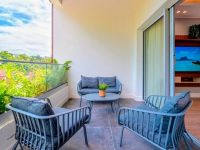 Купить апартаменты в Кабарете, Доминиканская Республика 122м2 цена 365 000$ элитная недвижимость ID: 131705 9