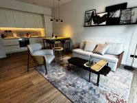 Апартаменты в г. Тиват (Черногория) - 68 м2, ID:131706