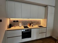 Купить апартаменты в Тивате, Черногория 68м2 цена 500 000€ у моря элитная недвижимость ID: 131706 10