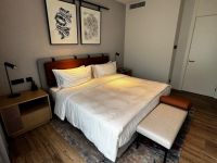 Купить апартаменты в Тивате, Черногория 68м2 цена 500 000€ у моря элитная недвижимость ID: 131706 2