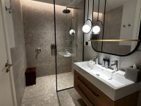 Купить апартаменты в Тивате, Черногория 68м2 цена 500 000€ у моря элитная недвижимость ID: 131706 3