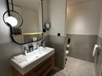 Купить апартаменты в Тивате, Черногория 68м2 цена 500 000€ у моря элитная недвижимость ID: 131706 4