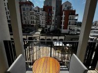 Купить апартаменты в Тивате, Черногория 68м2 цена 500 000€ у моря элитная недвижимость ID: 131706 6