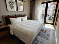 Купить апартаменты в Тивате, Черногория 68м2 цена 500 000€ у моря элитная недвижимость ID: 131706 7