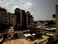 Купить апартаменты в Тивате, Черногория 68м2 цена 500 000€ у моря элитная недвижимость ID: 131706 8