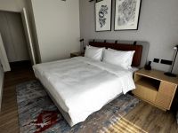 Купить апартаменты в Тивате, Черногория 68м2 цена 500 000€ у моря элитная недвижимость ID: 131706 9