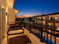 Купить апартаменты в Пунта-Кана, Доминиканская Республика 63м2 цена 170 000$ у моря ID: 131711 2