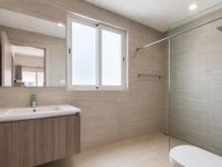 Купить апартаменты в Пунта-Кана, Доминиканская Республика 63м2 цена 170 000$ у моря ID: 131711 3